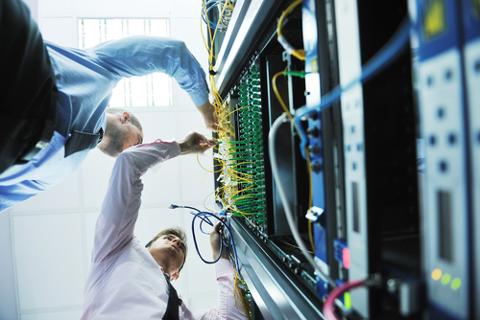 Go to article EMC, Lenovo Complete Formation of Joint Venture