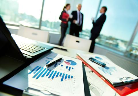 Go to article Analytics, Cloud Will Benefit from Growing Tech Market: Forrester