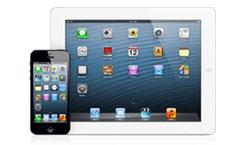 Go to article SF Conference to Focus on Business of iOS Apps