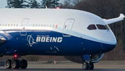 Go to article Boeing to Set Up Five R&D Hubs, Move Jobs