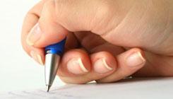 Go to article Don't Sign That NDA Until You Read This