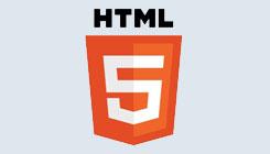 Go to article HTML5 Development Is on the Upswing