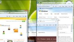 Go to article How Windows XP Boots Take Years Off Your Life