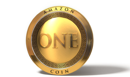 Go to article Amazon Launching Virtual Currency for Kindle Apps, Games