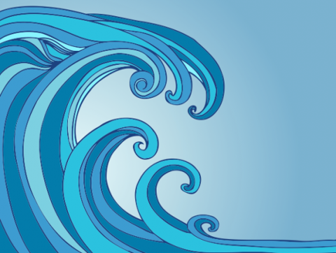 Go to article The Four Keys to Identity and Access Management