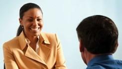 Go to article Closing the Deal With Your Cover Letter