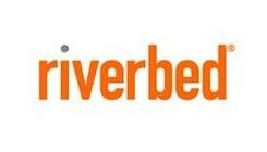 Go to article How to Get a Job at Riverbed Technology