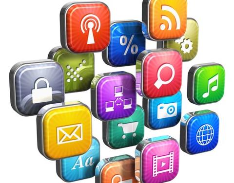 Go to article More Businesses Building Customized App Stores