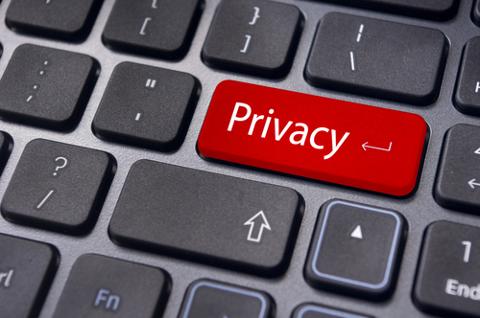 Go to article Online Privacy Tools Could Wreck the Web's Economic Model