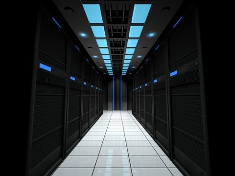 Go to article Dell, Hewlett-Packard Push Back with New Storage Offerings
