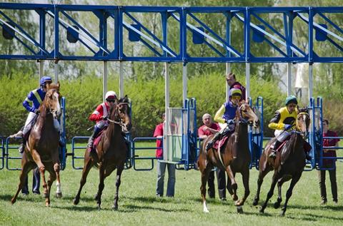 Go to article EMC’s Pivotal HD Joins the Apache Hadoop Race
