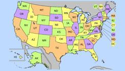 Go to article 10 Job Markets You Won't Want to Leave