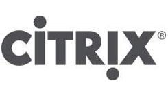 Go to article 7 Interview Questions About Citrix