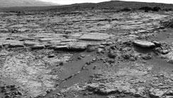 Go to article Where the iPhone 5 Kicks the Mars Rover's Butt
