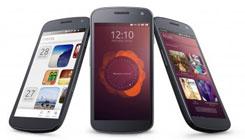Canonical Wants More Apps for the Ubuntu Smartphone