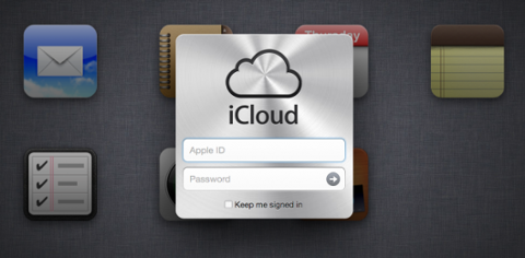 Go to article Apple Leads Cloud-Storage Market: Strategy Analytics