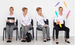Go to article Get Ready for Opposite Approaches to Hiring