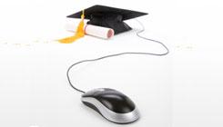Go to article New Certification: HP Focuses On Embedded IT