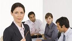 Go to article How to Transition into Business Intelligence