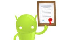 Go to article Pure Android Collection: An App Promotional Powerhouse