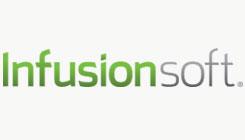 Go to article What InfusionSoft Looks For in New Hires