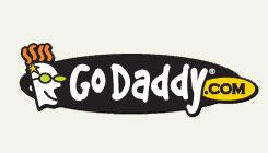 Go to article GoDaddy's New Ariz. Center to Add 300 Jobs