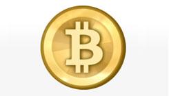 Go to article Is Bitcoin the New Napster of Digital Money?