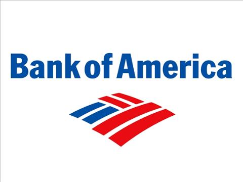 Go to article Bank of America to Onshore Some Tech Jobs