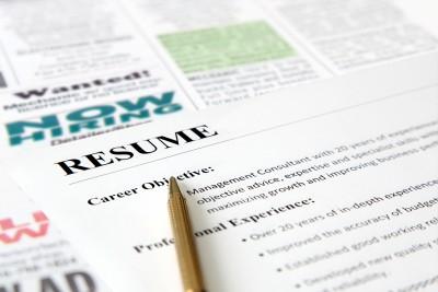 Go to article 5 Stories to Help You Get the Resume Screener's Attention