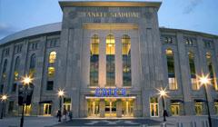 Go to article Jobs in Building Information Modeling