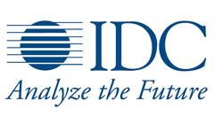 Go to article IDC Lowers Tech Spending Estimates for 2013
