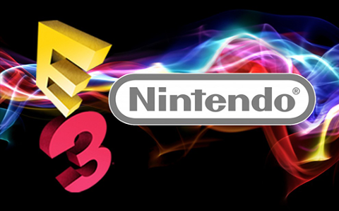 Go to article Can Nintendo Win E3 Without A Press Conference?