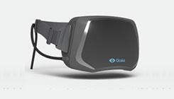 Oculus Rift: Virtual Reality Gaming Makes a Comeback