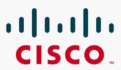 Cisco to Lay Off 1,022 Workers in San Jose