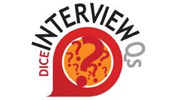 Go to article Interview Qs for DevOps Pros