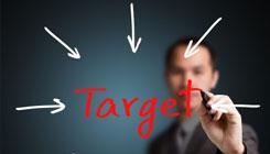 Go to article How to Get Your Team’s Buy-In to New Processes