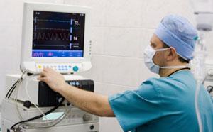 Go to article Medical Informatics Jobs Grow, Health Experience or Not