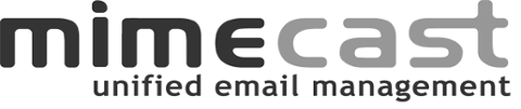 Go to article Cloud Email Firm Mimecast Adds Engineers, Developers