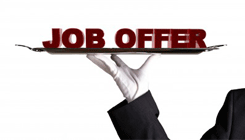 Go to article What If My Client Wants to Hire Me Full-Time?