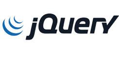 Go to article Web Development UI: Managing Complexity with jQuery