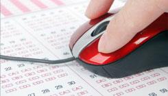 Go to article How to Pick the Online Course That's Right for You