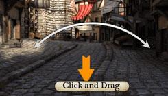 Go to article Here’s How to Create Scorchingly Fast JavaScript