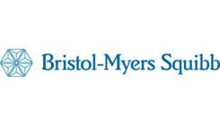 Go to article Bristol-Myers Will Hire for IT in Tampa