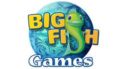 Go to article Big Fish Ditches Cloud-Streaming, to Lay Off 49
