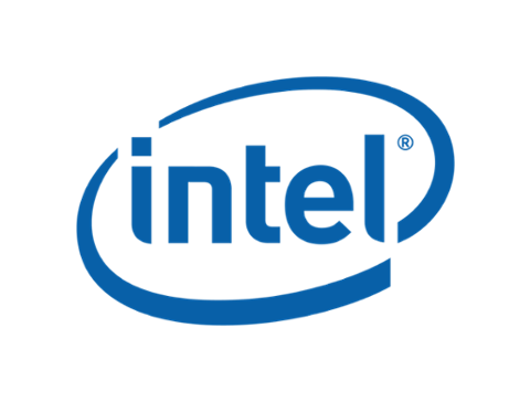 Go to article Intel Says New Cuts May Come From Attrition
