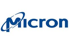 Go to article Micron Technology to Cut 1,500 Jobs