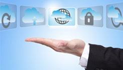 Go to article What are ‘Cloud’ Skills, Exactly?