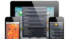 Go to article iOS Notifications: UILocalNotifications and Remote Notifications