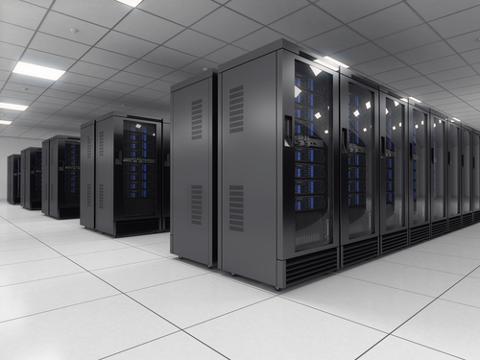 Go to article HP and SAP Alliance Over HANA a Matter of Pragmatism