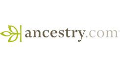 Go to article Ancestry.com is Hiring; Here’s How to Get One of Its Jobs
